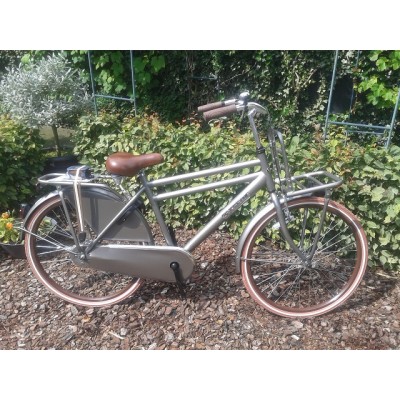 Popal Dutch Basic Popal Dutch Basic